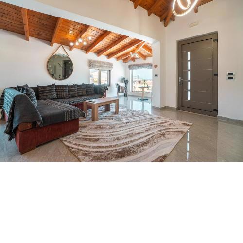 Villa Nikolaos 2