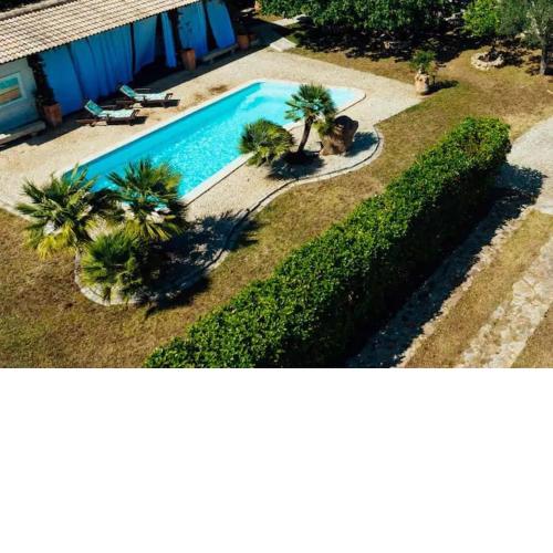 Villa Niloan