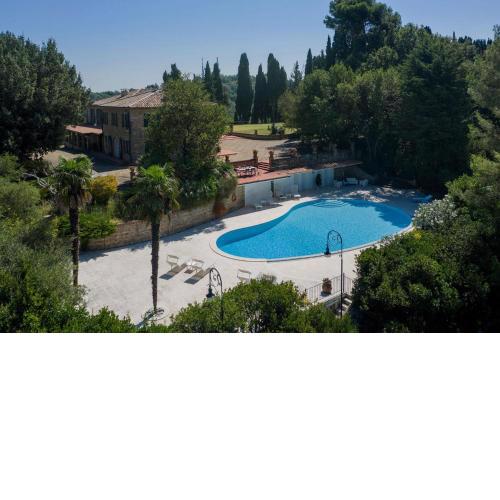 Villa Nina 12
