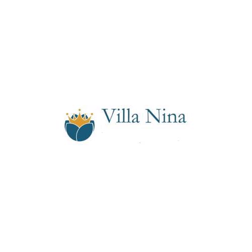 Villa Nina RC