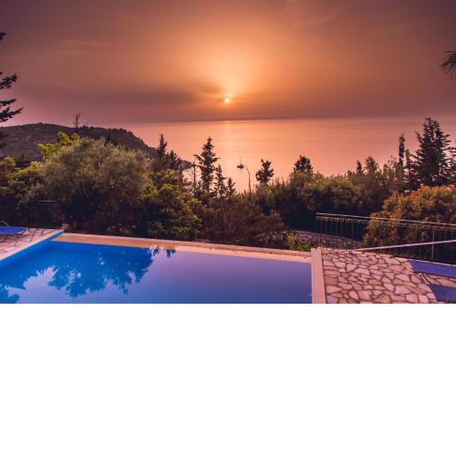 Villa Niriis