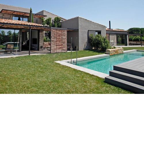 Villa Nirvana