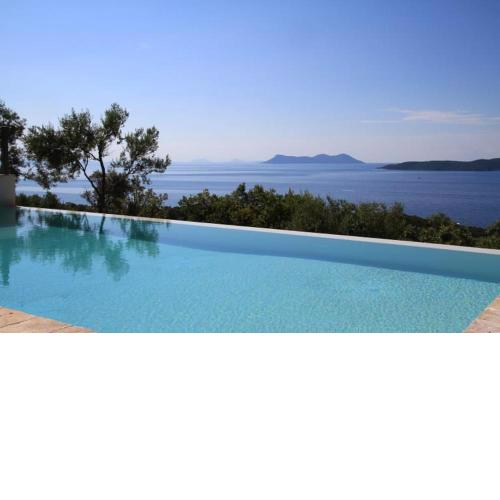 Villa Nisi