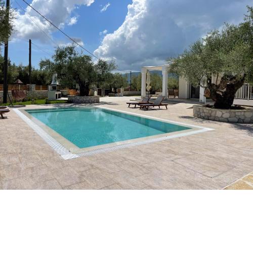 Villa Niva