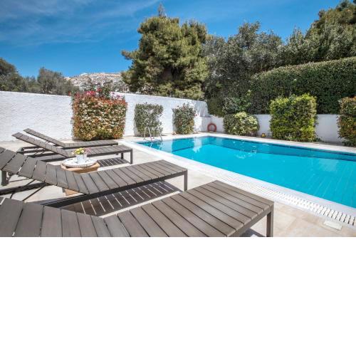 Villa Noa