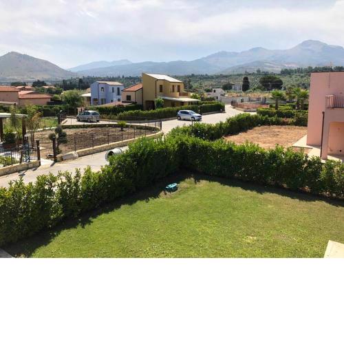 Villa Noa