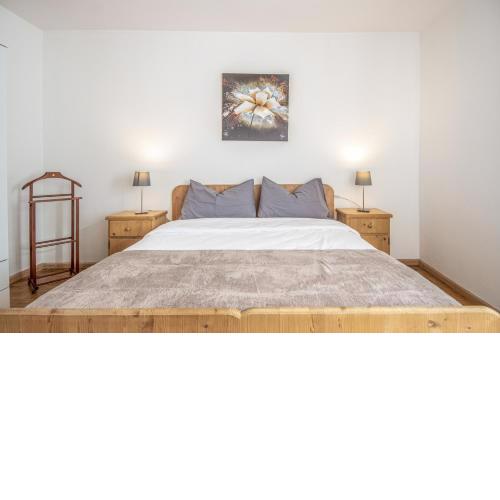 Villa Noce 1