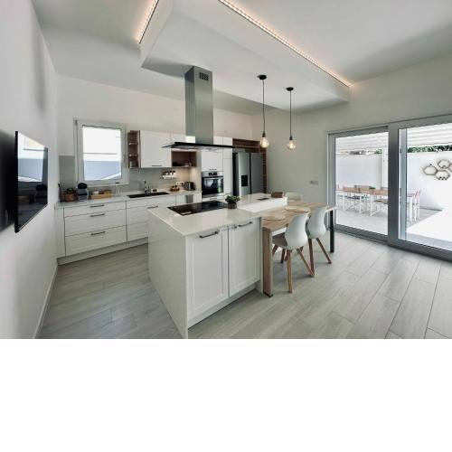 Villa Noga Apartment