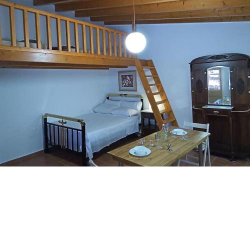 Villa Noi - Zoi The Studio