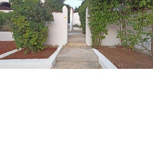Villa Noi- Noi The Two Bedroom Apartment