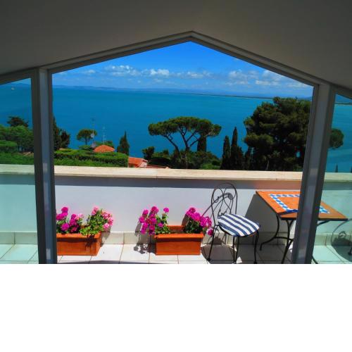 Villa Noi Quattro