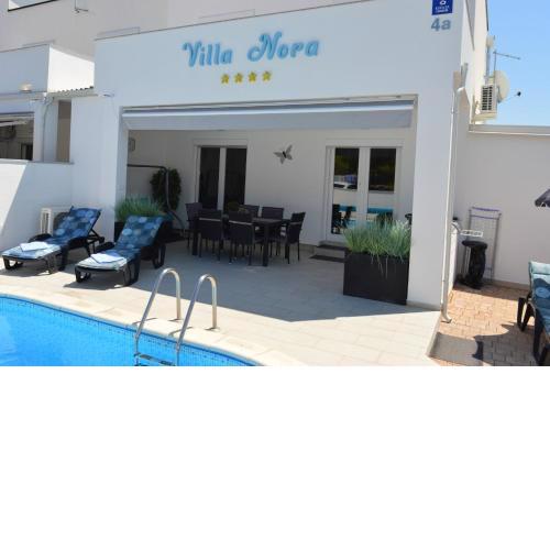 Villa Nora
