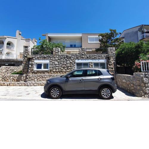 Villa Nora
