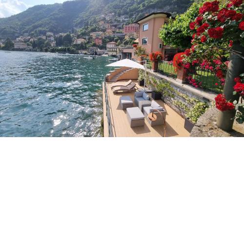 Villa Noseda