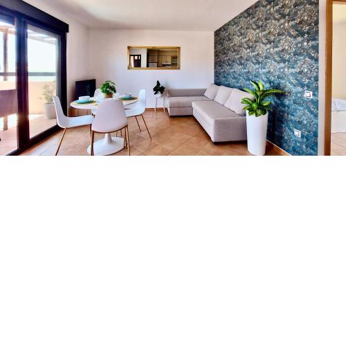 Villa Nova-Resort Origomare