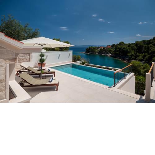 Villa Nova
