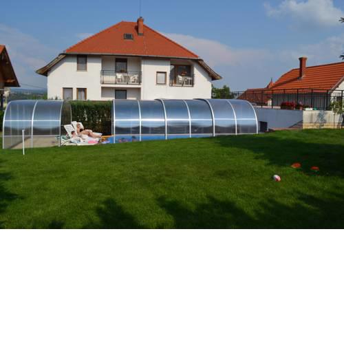 Villa Nova