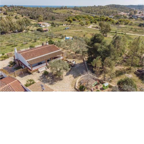Villa Novi Sol
