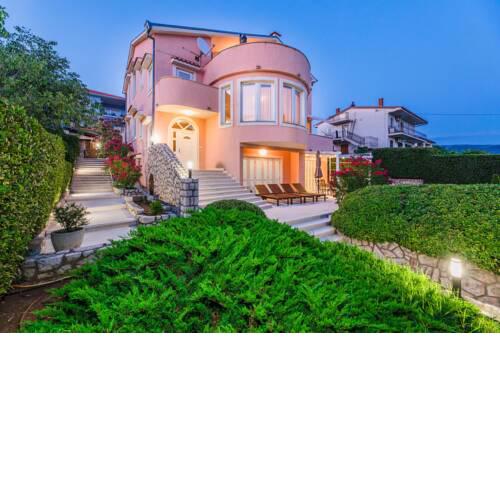 Villa Novi