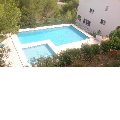 VILLA NUEVA II