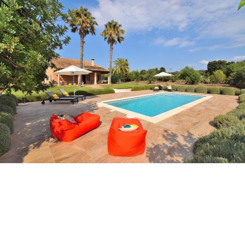Villa Nuria 019 by Mallorca Charme