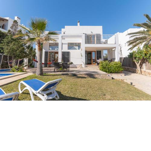 Villa Ocala