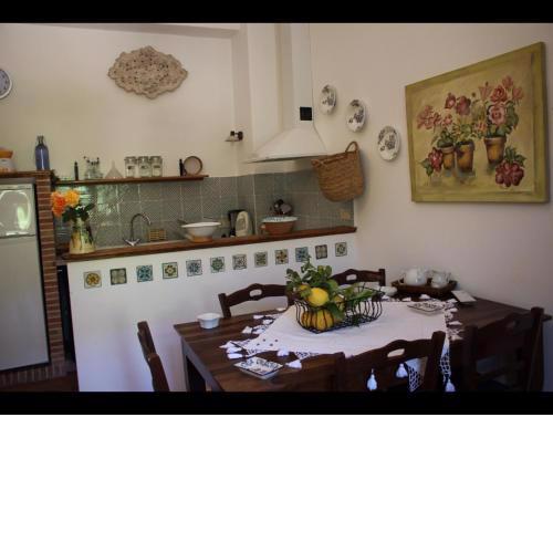 Villa Oceri