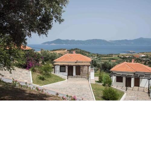Villa Ofelia