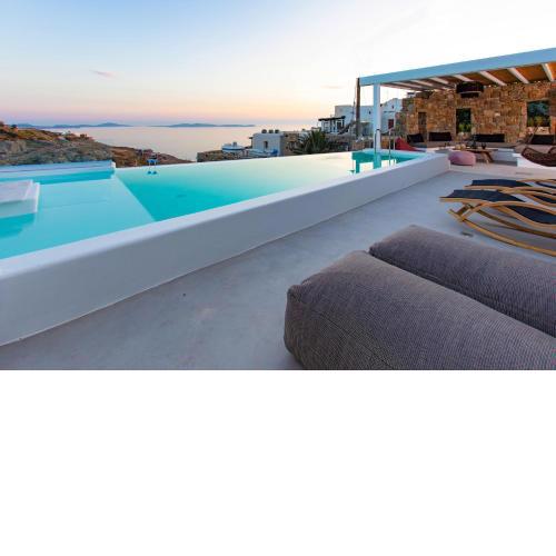 Villa Oggi