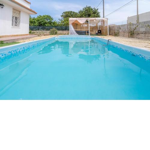 Villa Ohana