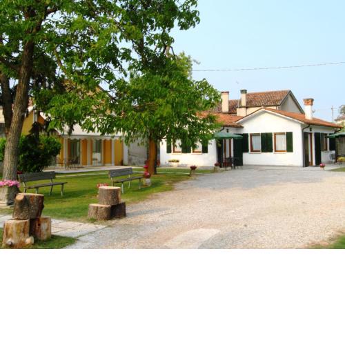 Villa Olanda
