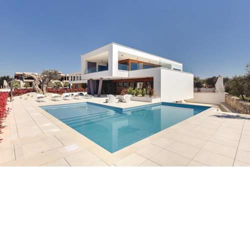 Villa Old Olive I