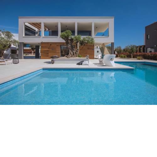 Villa Old Olive II