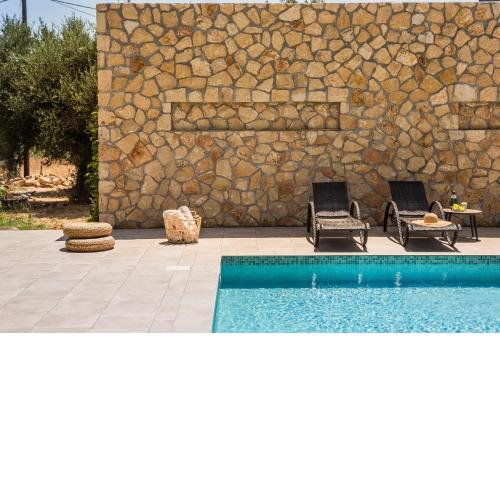Villa Olea