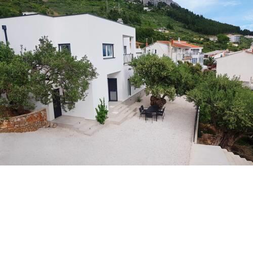Villa Oleana