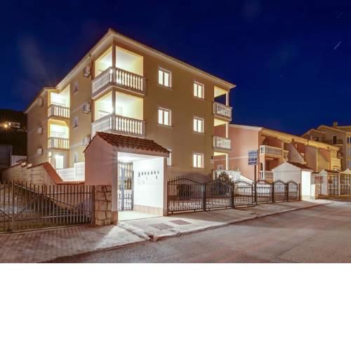 Villa Oleandar 2