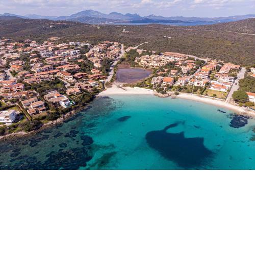 Villa Oleandri 50m From Seashore - Happy Rentals
