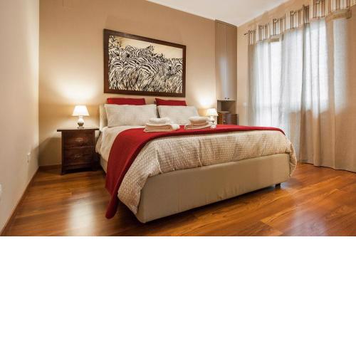 Villa Olga B&B