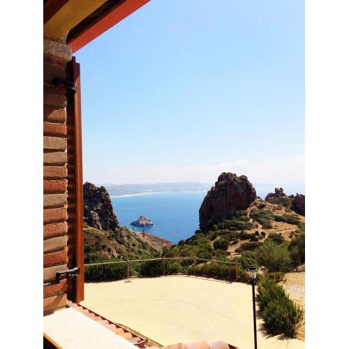 Villa Olga