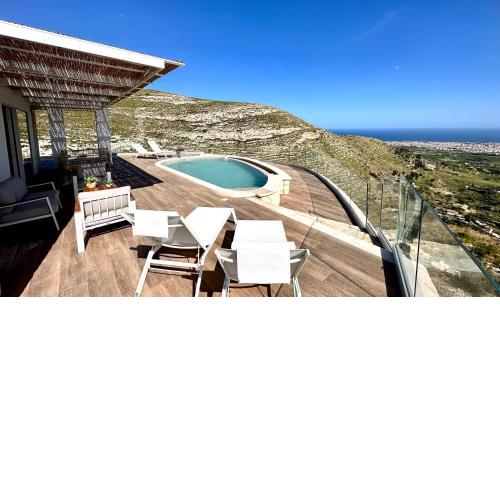 Villa Olimpo