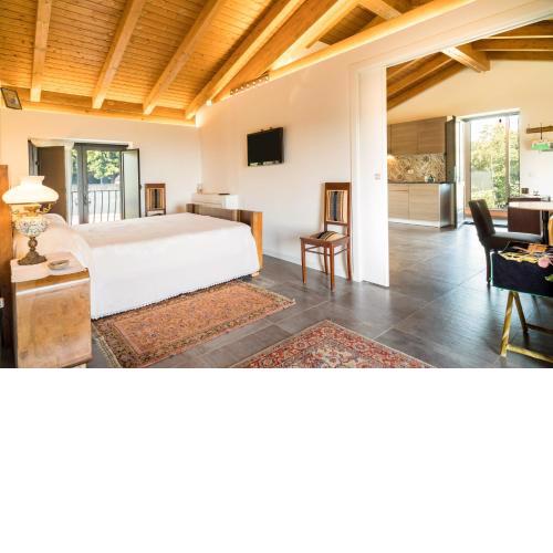 Villa Oliva Ecofriendly