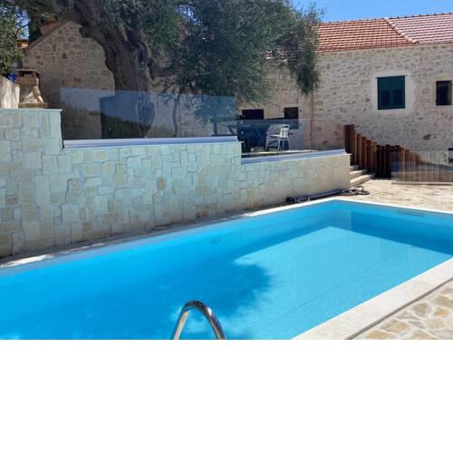 Villa Oliva