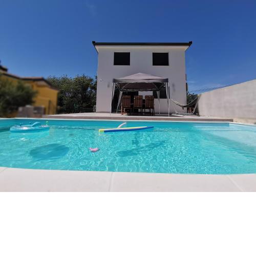 Villa Oliva