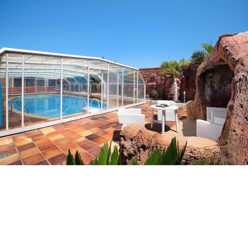 Villa Olive