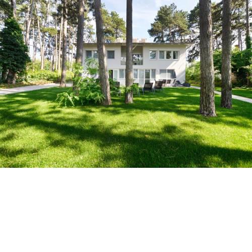 Villa Oliver 2.