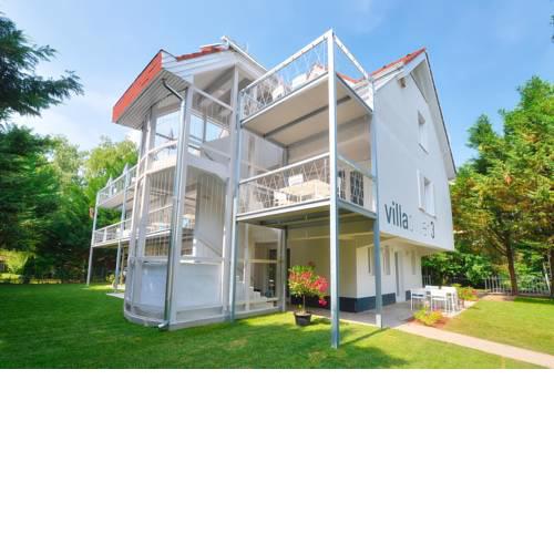 Villa Oliver 3.