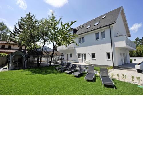 Villa Oliver