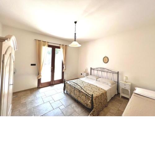 Villa Olivia