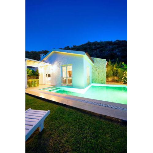 Villa Oludeniz
