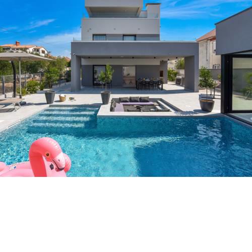 Villa Omnia